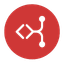 Logo of Merge JPG