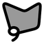 Logo of AI SDK AGENTS