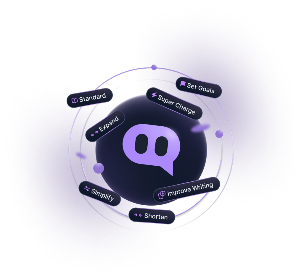 image of Humanize AI Text