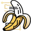 Logo of NanoBanana AI Image Generator