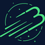 Logo of Biela.dev