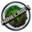 Logo of Minecraft Plot Logo of Minecraft Plot