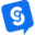 Logo of Social Intents