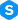 Logo of Studydrive