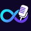 Logo of InfiniteTalk