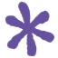 Logo of Resea AI
