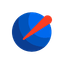 Logo of Explo Logo of Explo