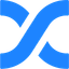 Logo of Fini