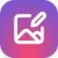Logo of Banana AI – Free AI Photo Editor