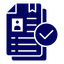 Logo of ATSResumeGenerator