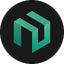 Logo of Nitrode Logo of Nitrode