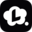 Logo of Lumi.new