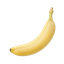 Logo of Nano Banana 2（Gempix2）