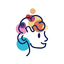 Logo of Neuro (ADHD)
