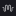 Logo of Vozart AI Music