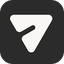 Logo of LiftPilot Logo of LiftPilot