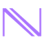 Logo of Infatuated AI