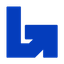 Logo of Yoink AI