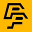 Logo of PromptPlex