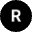 Logo of Runwayaleph.net Logo of Runwayaleph.net