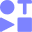 Logo of Tella