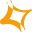 Logo of Nano-Banana-AI