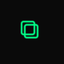 Logo of JustCopy.ai