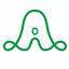 Logo of PDFSeek