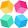 Logo of MagicBlocks