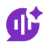 Logo of CrawlChat
