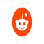 Logo of Grow On Reddit Logo of Grow On Reddit