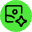 Logo of Nano Banana AI - Free Gemini 2.5 Flash Image Editor and Generator