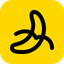 Logo of NanoBanana AI