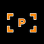 Logo of PodClips
