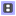 Logo of WAN 2.5 AI Video Generator