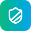 Logo of VibeScan