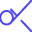 Logo of Buzz Cut Filter