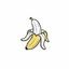 Logo of Nano Banana: Free Online AI Image Editor