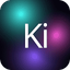 Logo of Kirkify AI