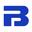 Logo of BestPDF