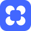 Logo of Alloy