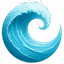 Logo of WriteVoice Logo of WriteVoice