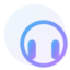 Logo of Ray3