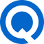 Logo of Quicko Pro