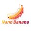 Logo of Nano Banana Pro | AI Image Generator & Editor | Independent Tool