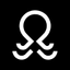 Logo of Tako AI Logo of Tako AI