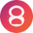 Logo of Body Type Calculator