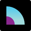 Logo of BrandRadar