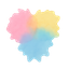 Logo of Data Visualization and Analysis with AI