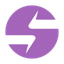 Logo of Sideconvo